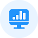 全方位数据分析